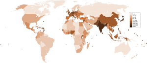 Countries_by_population_density.svg