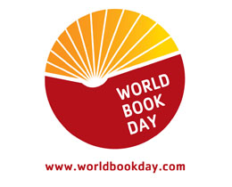 worldbookday