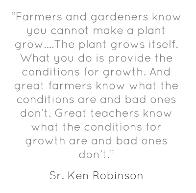 farmers-and-gardeners-know-you-cannot-make-a-plant-growthe