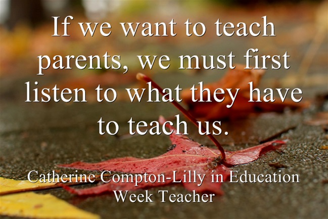 If-we-want-to-teach