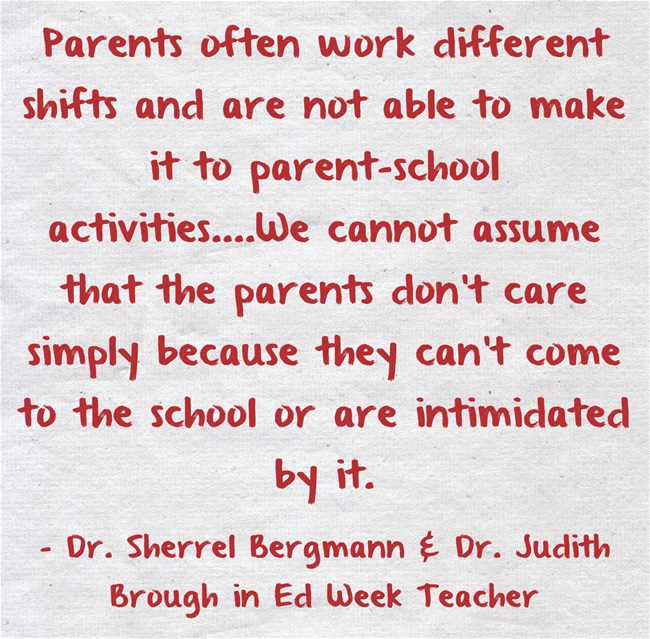 Parents-often-work