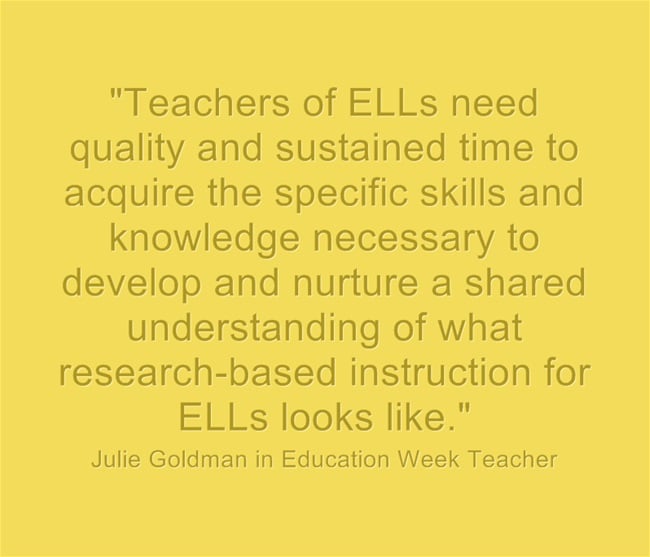 Teachers-of-ELLs-need