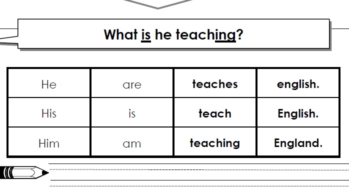 How to use in sentence of draw in - EnglishTestStore Blog