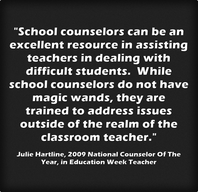School-counselors-can-be