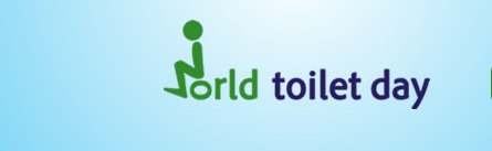 toilettoilet
