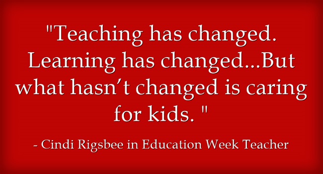 Teaching-has-changed