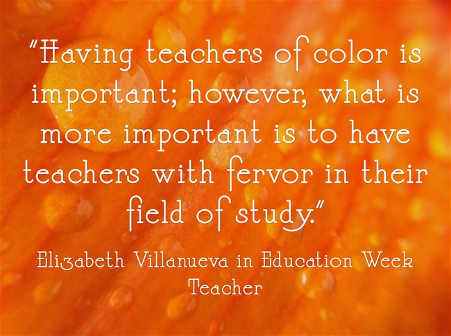 Having-teachers-of-color