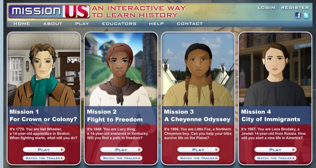 Thoughtful & Important Critique Of Slave Simulation Game