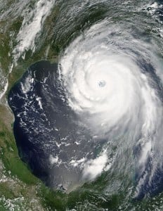 hurricanekatrina