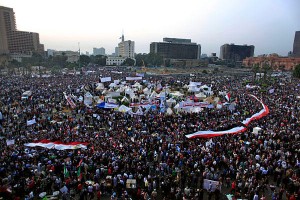 1127-egypt-morsi-tahrir_full_600