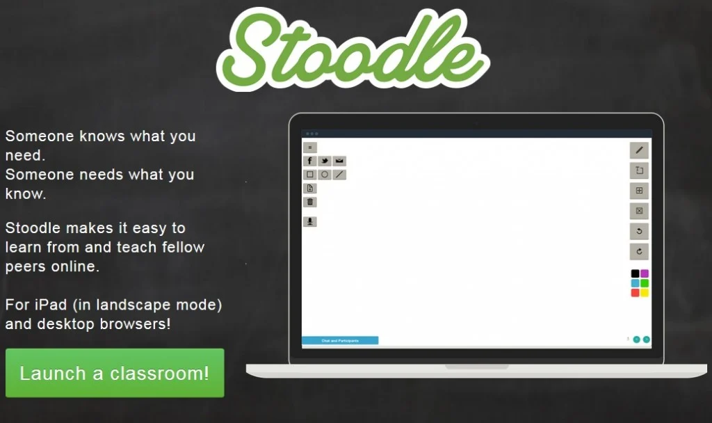 stoodle