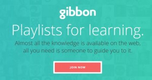 “Gibbon” Is An Easy Tool For Creating Internet Scavenger Hunts | Larry ...