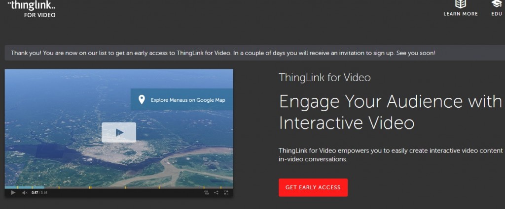 thinglink