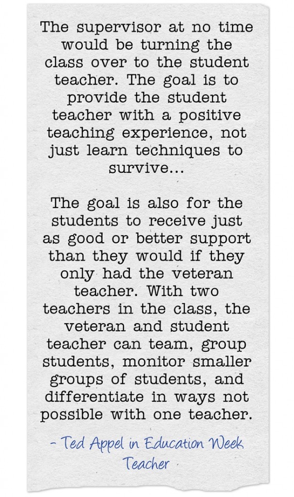 seven-strategies-for-working-with-student-teachers-larry-ferlazzo-s