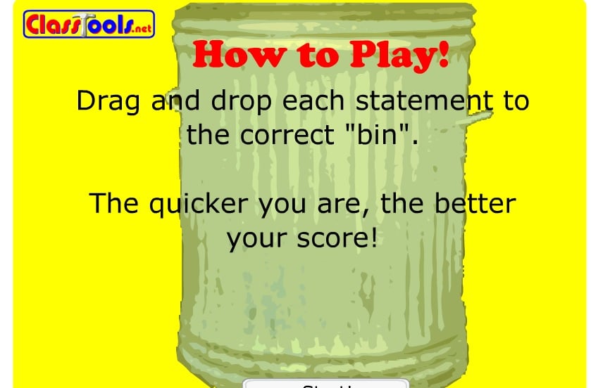 web-2-0-tools-for-beginning-english-language-learners-dustbin