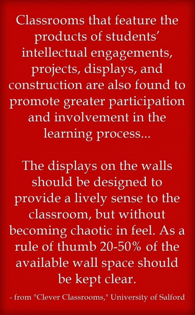 Classrooms-that-feature