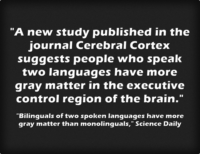 new-study-says-being-bilingual-equal-more-gray-matter-larry