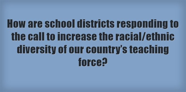 what-can-districts-do-to-recruit-more-teachers-of-color-larry