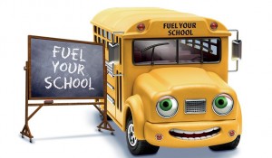 fuelyourschool