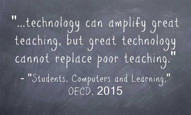 https://larryferlazzo.edublogs.org/files/2015/09/technology-can-amplify-2fvue9g.jpg