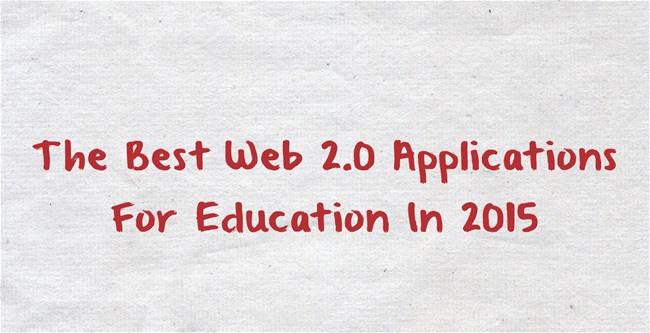 The-Best-Web-20