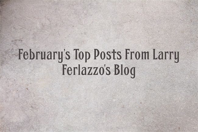 Februarys-Top-Posts-From