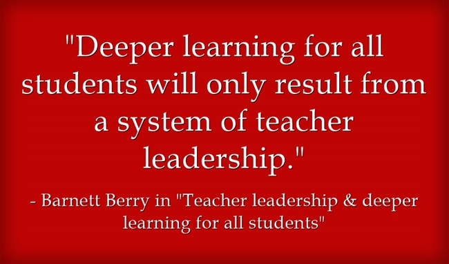 Deeper-learning-for-all