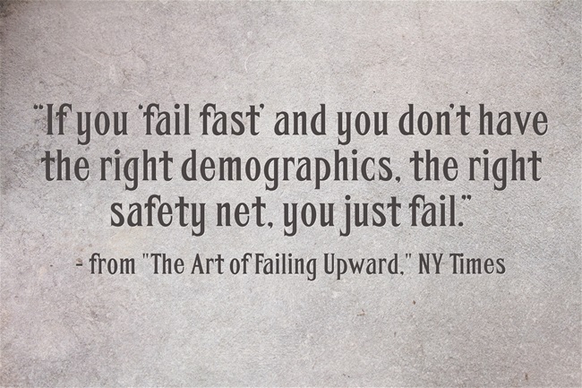 If-you-fail-fast-and-you