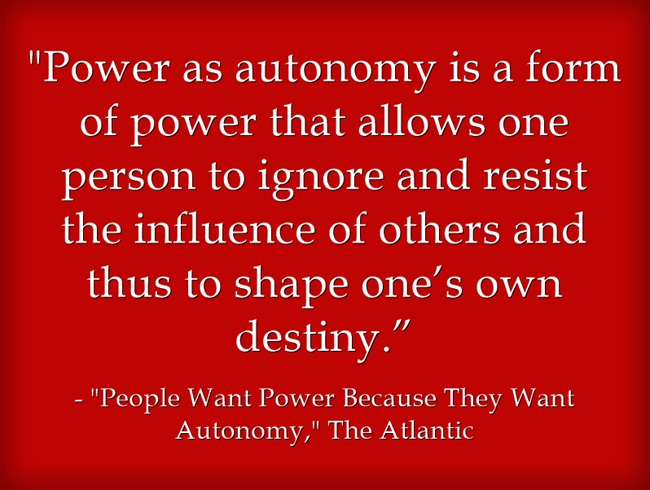 Power-as-autonomy-is-a