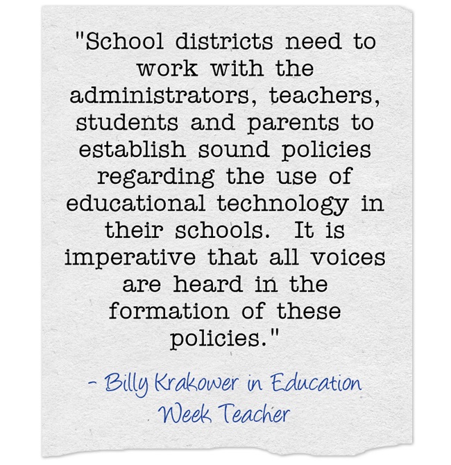 School-districts-need-to