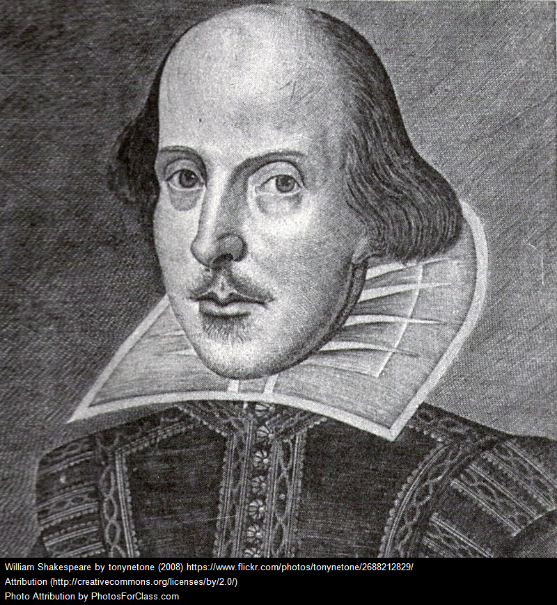 the-best-resources-for-teaching-shakespeare-to-english-language