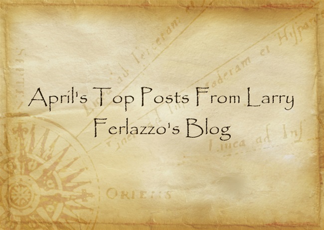 Aprils-Top-Posts-From