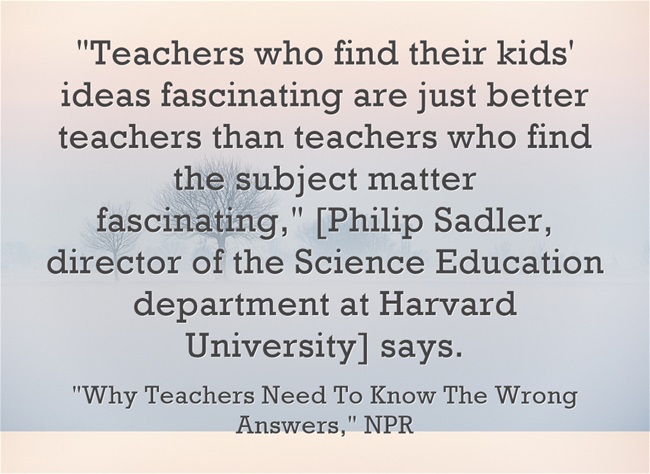 Teachers-who-find-their