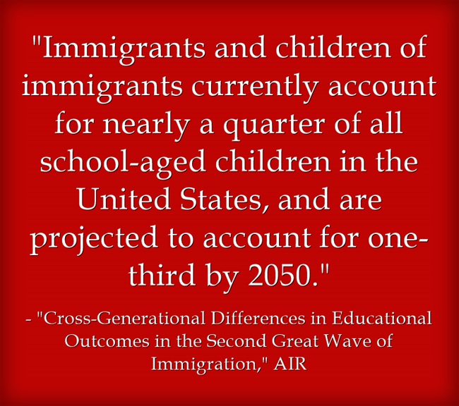 Immigrants-and-children