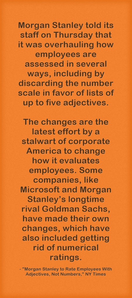 Morgan-Stanley-told-its