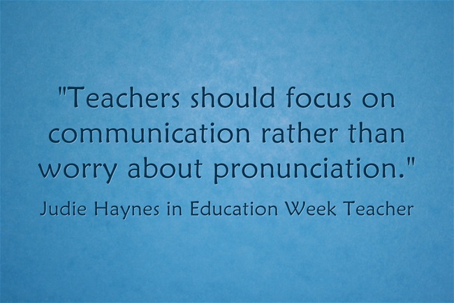 Teachers-should-focus-on