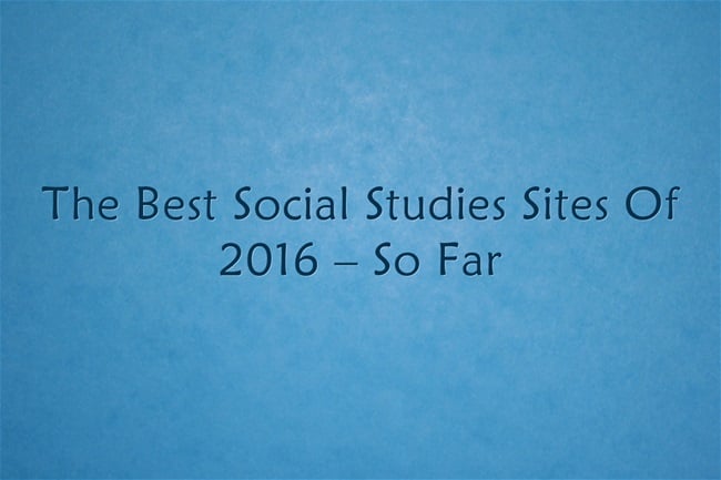 The-Best-Social-Studiesgggg