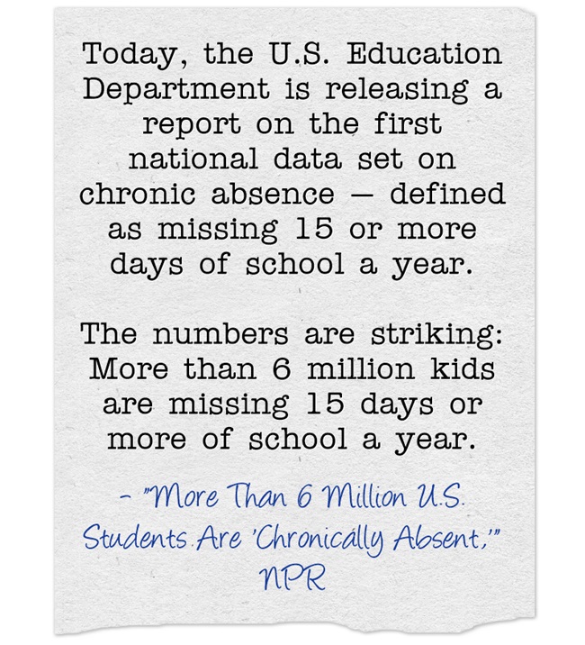 Today-the-US-Education