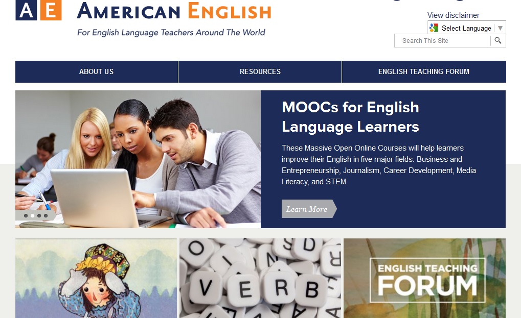 americanenglish