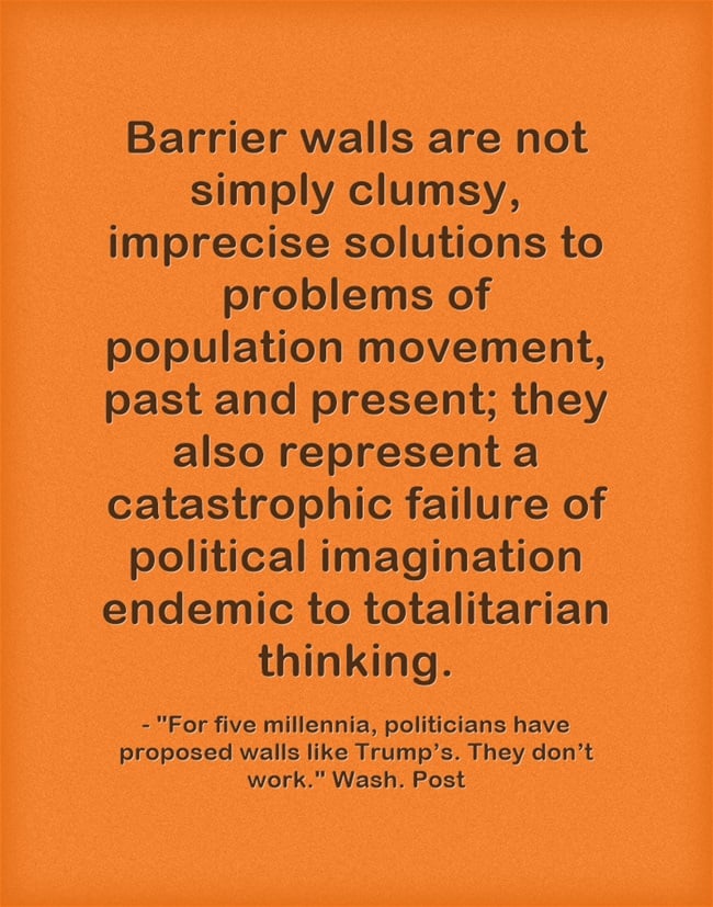 Barrier-walls-are-not