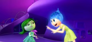 Learning About Emotion Through “Inside Out” | Larry Ferlazzo's Websites ...