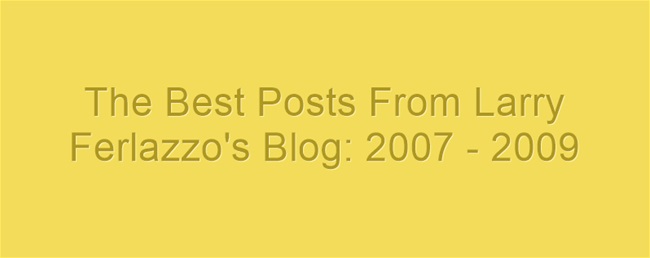 The-Best-Posts-From