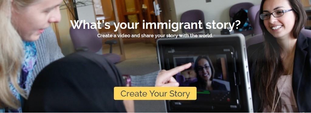 immigrationstory