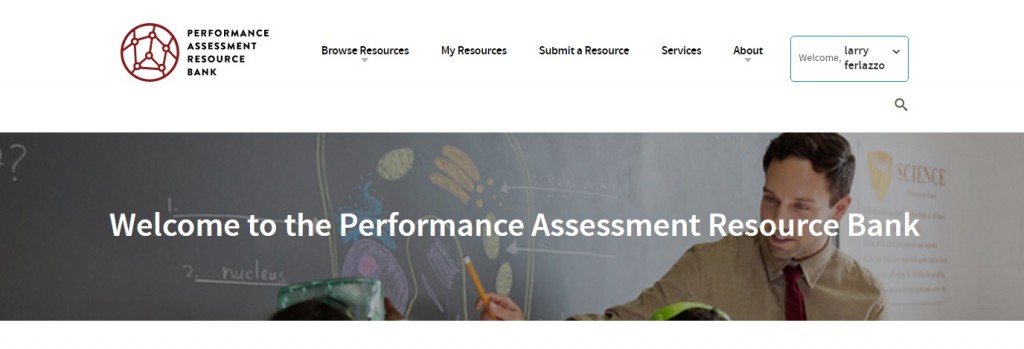 performanceassessment