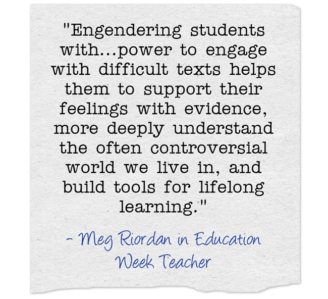 engendering-students