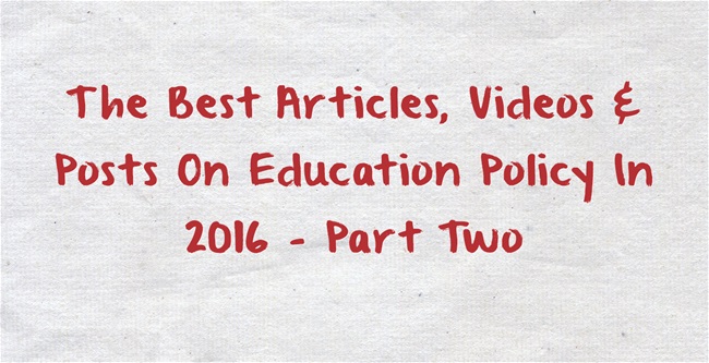 the-best-articles-videosff