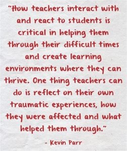 Guest Post: Responding To Student Trauma | Larry Ferlazzo's Websites of ...