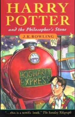 Pin on Harry Potter - Teaching resources & activities