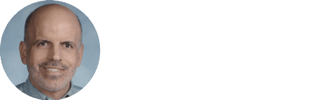 Larry Ferlazzo's Websites of the Day...
