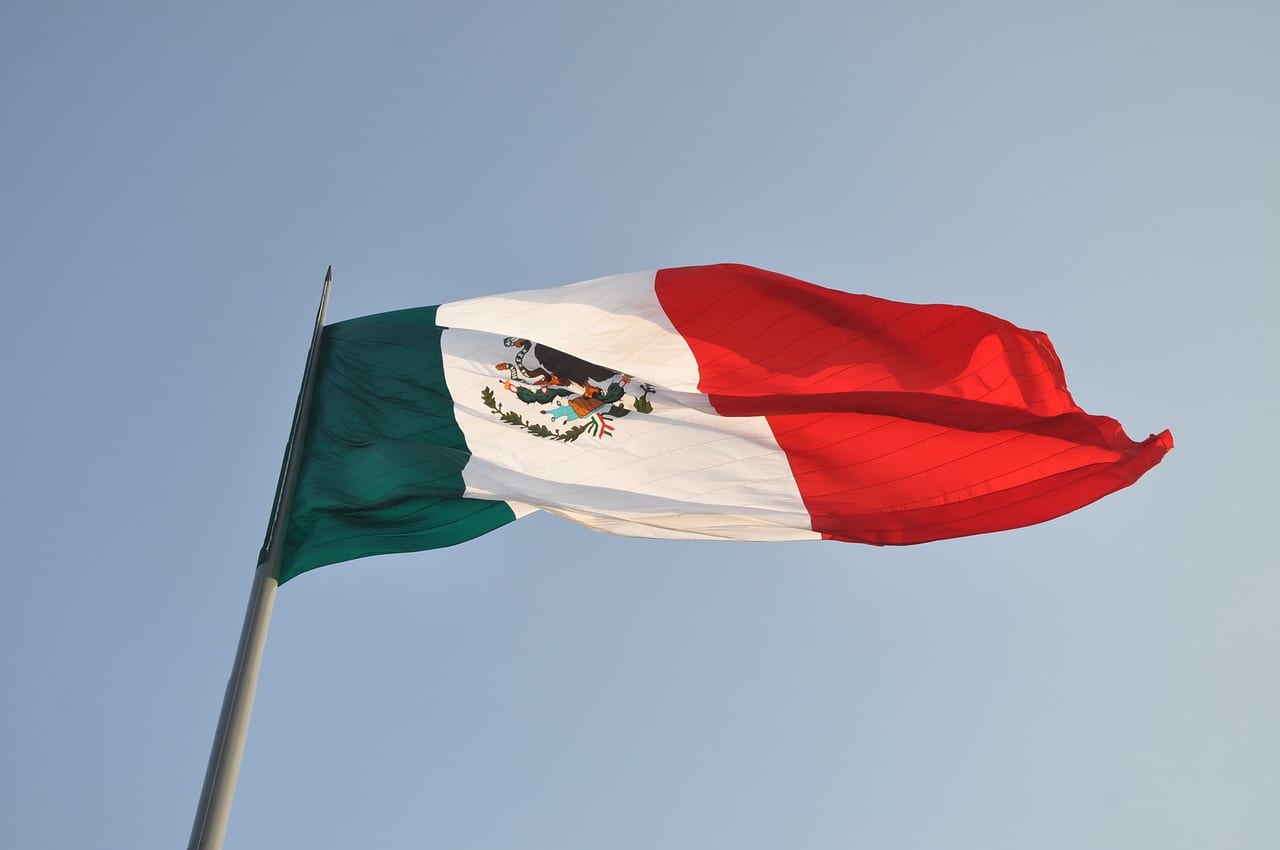 Cinco de Mayo Is Coming Up – Here Are Teaching & Learning Resources